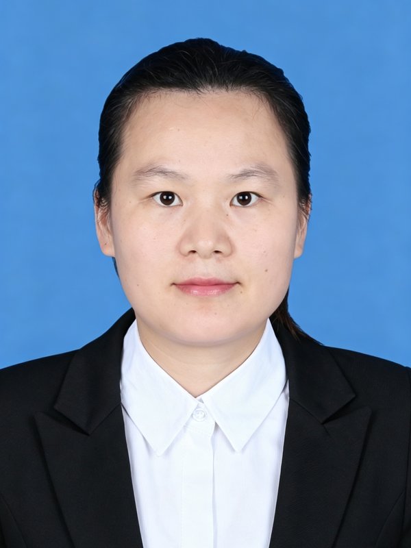 苏维艳律师