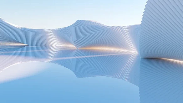 微信图片_20261014145945_194_49