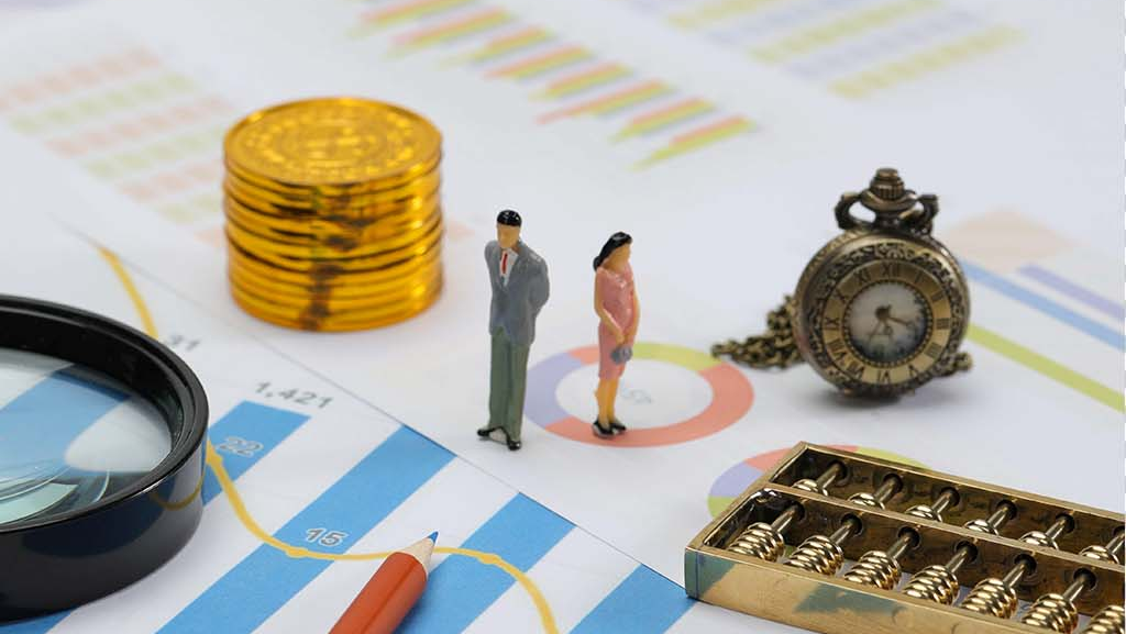 新规之下,面对职务侵占,企业为什么必须把合规做在事发之前